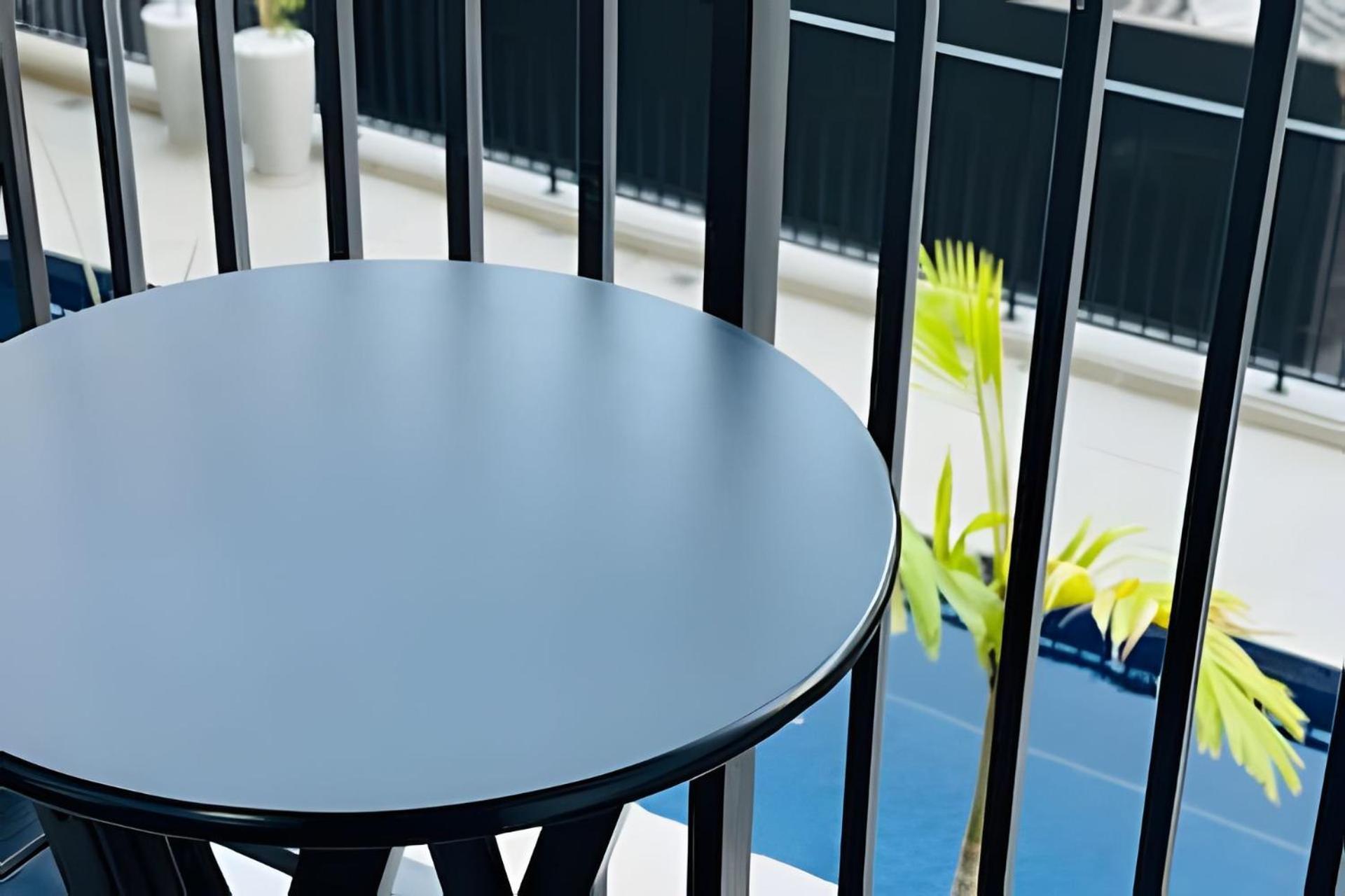 Zyz Centro Apartamento São Paulo