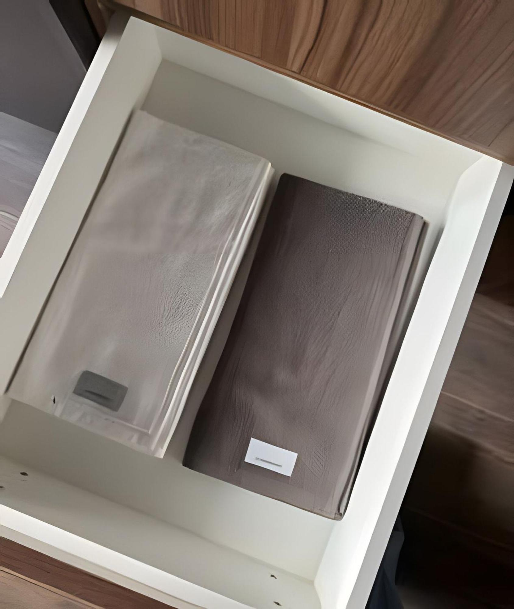 Apartamento Zyz Centro *