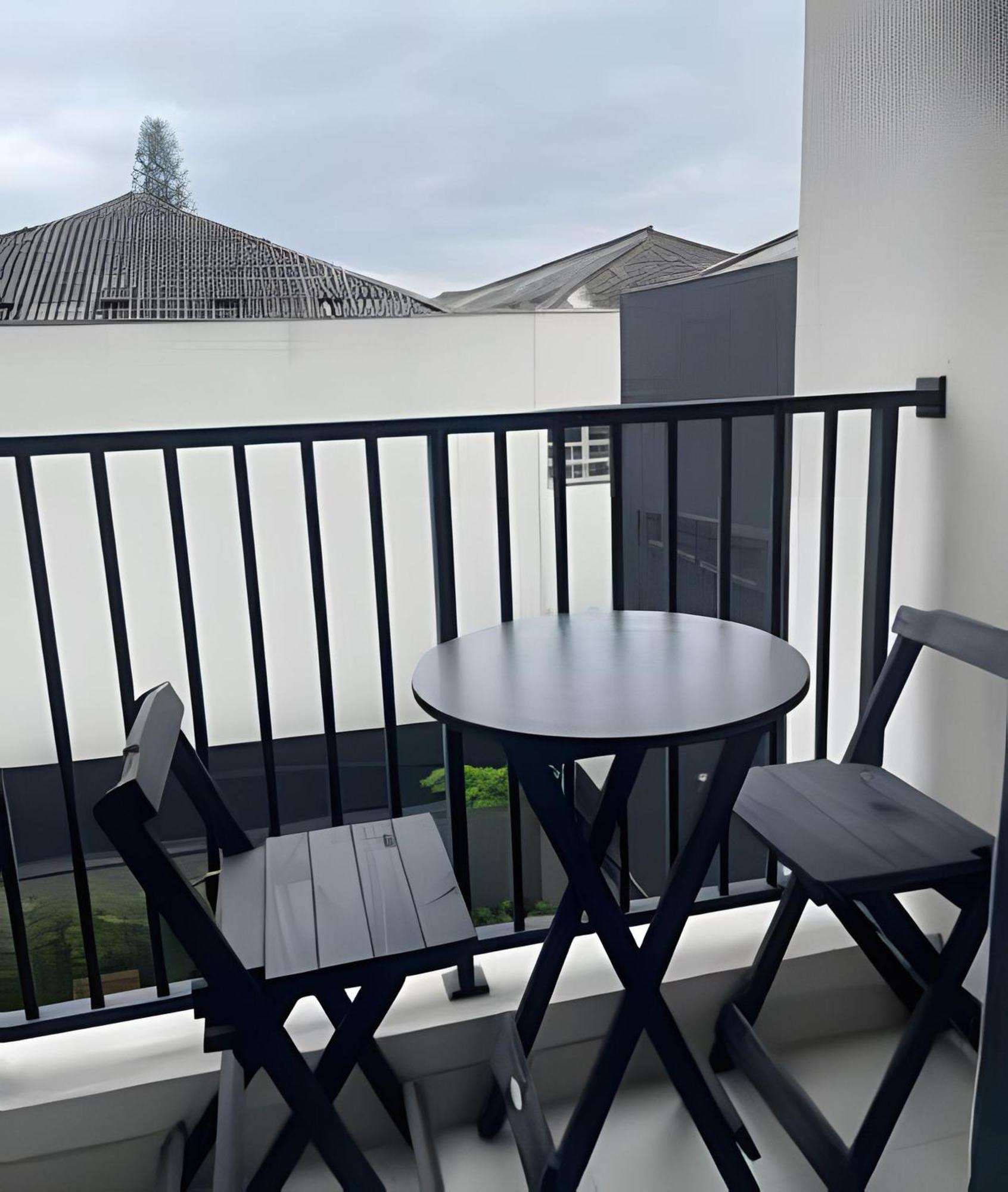 Zyz Centro Apartamento São Paulo